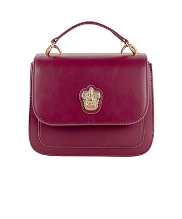 【当商品送料無料】FLAPPER ハリーポッター バッグ 通販 Harry Potter グッズ 魔法省ミニショルダー F231035