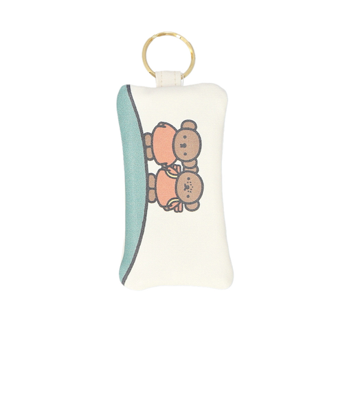 【当商品送料無料】キーケース レディース 通販 鍵ケース 鍵入れ スマートキーケース 鍵 収納 コンパクト マルチキーケース キーリング 多機能