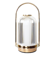 【当商品送料無料】クラルテ LEDランタン 通販 卓上ランプ テーブルランプ デスクライト 卓上 ランプ ライト 照明 間接照明 LEDライト