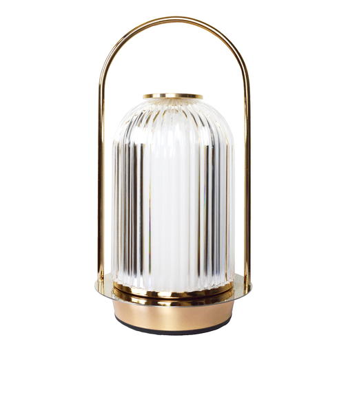 【当商品送料無料】クラルテ LEDランタン 通販 卓上ランプ テーブルランプ デスクライト 卓上 ランプ ライト 照明 間接照明 LEDライト