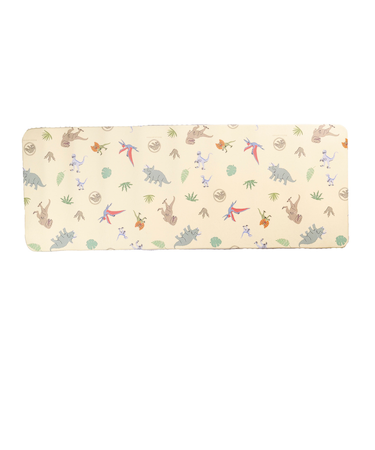 【当商品送料無料】キッチンマット 拭ける キャラクター 通販 キッチン マット 台所マット 台所 足元マット 120cm 45cm 45×120