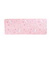 【当商品送料無料】キッチンマット 拭ける キャラクター 通販 キッチン マット 台所マット 台所 足元マット 120cm 45cm 45×120