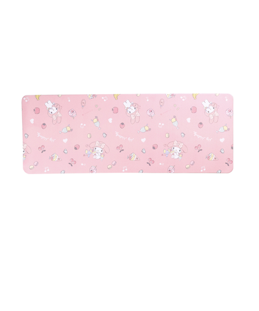 【当商品送料無料】キッチンマット 拭ける キャラクター 通販 キッチン マット 台所マット 台所 足元マット 120cm 45cm 45×120