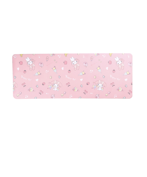 【当商品送料無料】キッチンマット 拭ける キャラクター 通販 キッチン マット 台所マット 台所 足元マット 120cm 45cm 45×120