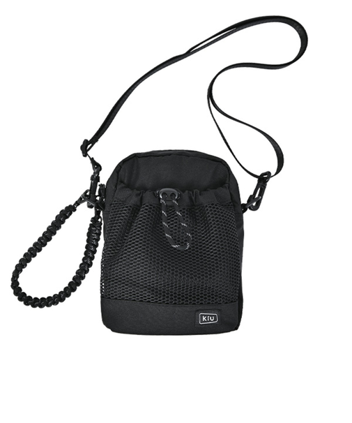 【当商品送料無料】kiu キウ ショルダー k373 ミニ 通販 ミニショルダー ショルダーバッグ ショルダーバック 肩掛け ななめ掛け 斜めかけ