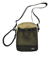 【当商品送料無料】kiu キウ ショルダー k373 ミニ 通販 ミニショルダー ショルダーバッグ ショルダーバック 肩掛け ななめ掛け 斜めかけ