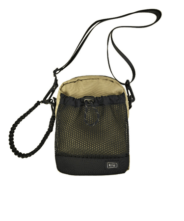 【当商品送料無料】kiu キウ ショルダー k373 ミニ 通販 ミニショルダー ショルダーバッグ ショルダーバック 肩掛け ななめ掛け 斜めかけ