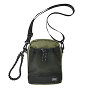 【当商品送料無料】kiu キウ ショルダー k373 ミニ 通販 ミニショルダー ショルダーバッグ ショルダーバック 肩掛け ななめ掛け 斜めかけ