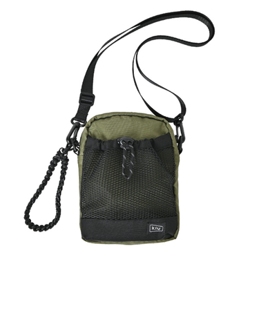 【当商品送料無料】kiu キウ ショルダー k373 ミニ 通販 ミニショルダー ショルダーバッグ ショルダーバック 肩掛け ななめ掛け 斜めかけ