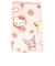 【当商品送料無料】ハーフケット キャラクター 通販 毛布 ハーフサイズ ハーフ毛布 フランネル ブランケット ひざ掛け 膝掛け ひざかけ お昼寝