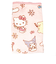 【当商品送料無料】ハーフケット キャラクター 通販 毛布 ハーフサイズ ハーフ毛布 フランネル ブランケット ひざ掛け 膝掛け ひざかけ お昼寝