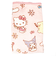 サンリオキャラクターズ