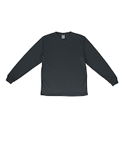 【当商品送料無料】UnitedAthle ユナイテッドアスレ Tシャツ 長袖 通販 長袖Tシャツ tシャツ 長袖tシャツ ロンT シャツ