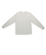 【当商品送料無料】UnitedAthle ユナイテッドアスレ Tシャツ 長袖 通販 長袖Tシャツ tシャツ 長袖tシャツ ロンT シャツ