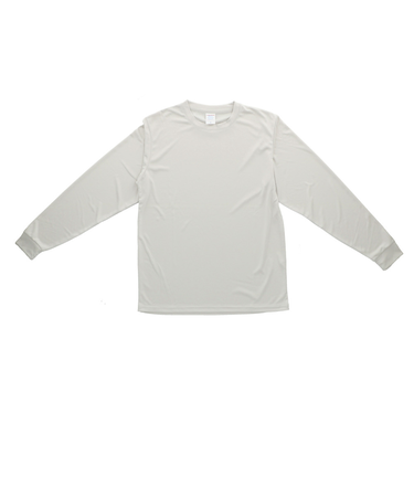 【当商品送料無料】UnitedAthle ユナイテッドアスレ Tシャツ 長袖 通販 長袖Tシャツ tシャツ 長袖tシャツ ロンT シャツ