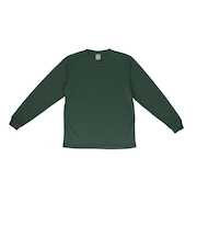 【当商品送料無料】UnitedAthle ユナイテッドアスレ Tシャツ 長袖 通販 長袖Tシャツ tシャツ 長袖tシャツ ロンT シャツ