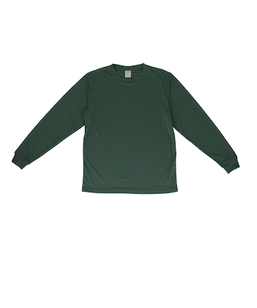 【当商品送料無料】UnitedAthle ユナイテッドアスレ Tシャツ 長袖 通販 長袖Tシャツ tシャツ 長袖tシャツ ロンT シャツ