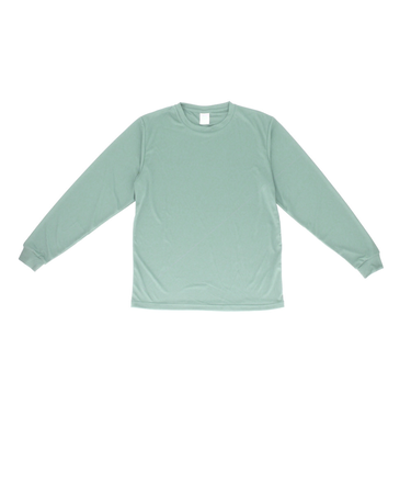 【当商品送料無料】UnitedAthle ユナイテッドアスレ Tシャツ 長袖 通販 長袖Tシャツ tシャツ 長袖tシャツ ロンT シャツ