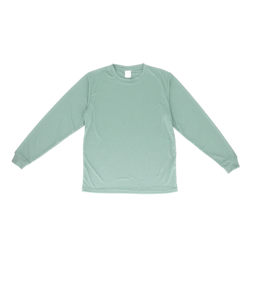 【当商品送料無料】UnitedAthle ユナイテッドアスレ Tシャツ 長袖 通販 長袖Tシャツ tシャツ 長袖tシャツ ロンT シャツ