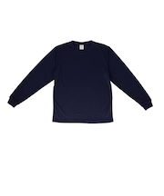 【当商品送料無料】UnitedAthle ユナイテッドアスレ Tシャツ 長袖 通販 長袖Tシャツ tシャツ 長袖tシャツ ロンT シャツ