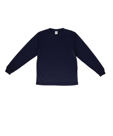 【当商品送料無料】UnitedAthle ユナイテッドアスレ Tシャツ 長袖 通販 長袖Tシャツ tシャツ 長袖tシャツ ロンT シャツ