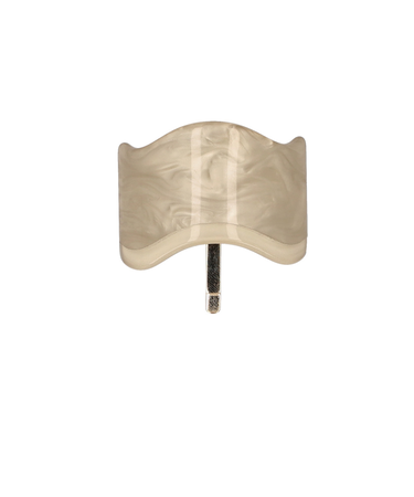 【当商品送料無料】ポニーフック かわいい 通販 ヘアアクセサリー ヘアアレンジ ヘアフック ヘアーカフス 髪飾り レディース おしゃれ 可愛い