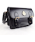 【当商品送料無料】FLAPPER ハリーポッター バッグ 通販 Harry Potter グッズ ホグワーツエンブレムショルダー F231019