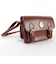 【当商品送料無料】FLAPPER ハリーポッター バッグ 通販 Harry Potter グッズ ホグワーツエンブレムショルダー F231019