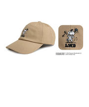 【当商品送料無料】キャップ レディース かわいい 通販 ベースボールキャップ 帽子 男女兼用 おしゃれ シンプル 防寒対策 カジュアル スノーボード