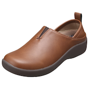 【当商品送料無料】パンジー 靴レディース 通販 スリッポン シューズ くつ 女性 婦人 合成皮革 履きやすい 歩きやすい 2WAY 婦人靴 おしゃれ