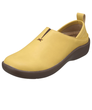 【当商品送料無料】パンジー 靴レディース 通販 スリッポン シューズ くつ 女性 婦人 合成皮革 履きやすい 歩きやすい 2WAY 婦人靴 おしゃれ