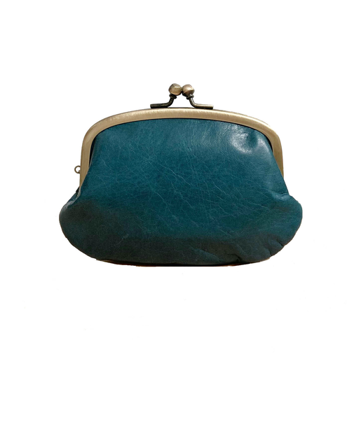 【当商品送料無料】Lien リアン がま口 財布 親子 LIL5300 通販 日本製 がま口財布 がまぐち財布 親子がま口財布 親子がま口 お財布