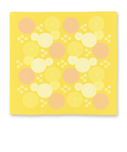 【当商品送料無料】おかみさんの大風呂敷 大風呂敷 風呂敷 通販 日本製 大風呂敷き 風呂敷き 風呂敷包み ふろしき エコバッグ エコバック バッグ