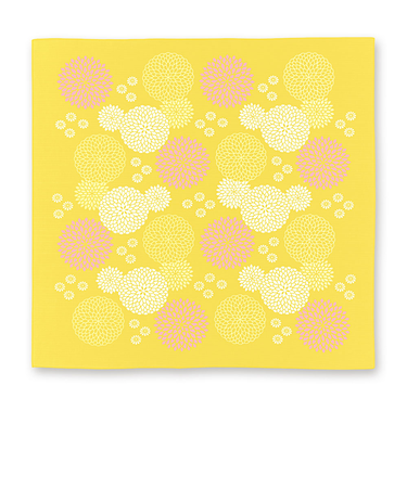 【当商品送料無料】おかみさんの大風呂敷 大風呂敷 風呂敷 通販 日本製 大風呂敷き 風呂敷き 風呂敷包み ふろしき エコバッグ エコバック バッグ