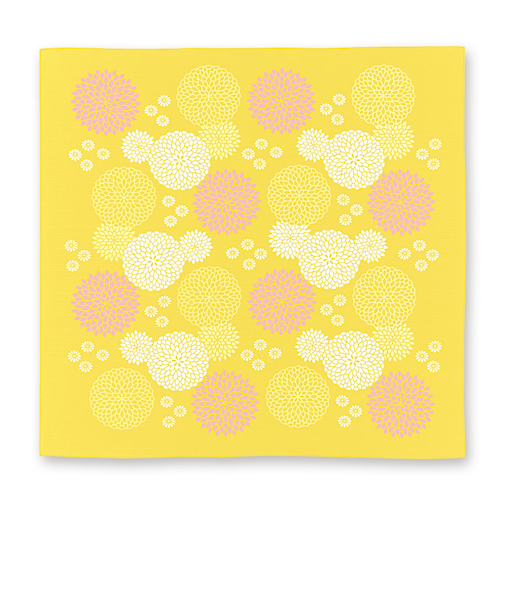 【当商品送料無料】おかみさんの大風呂敷 大風呂敷 風呂敷 通販 日本製 大風呂敷き 風呂敷き 風呂敷包み ふろしき エコバッグ エコバック バッグ