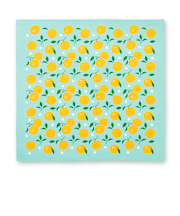 【当商品送料無料】おかみさんの大風呂敷 大風呂敷 風呂敷 通販 日本製 大風呂敷き 風呂敷き 風呂敷包み ふろしき エコバッグ エコバック バッグ