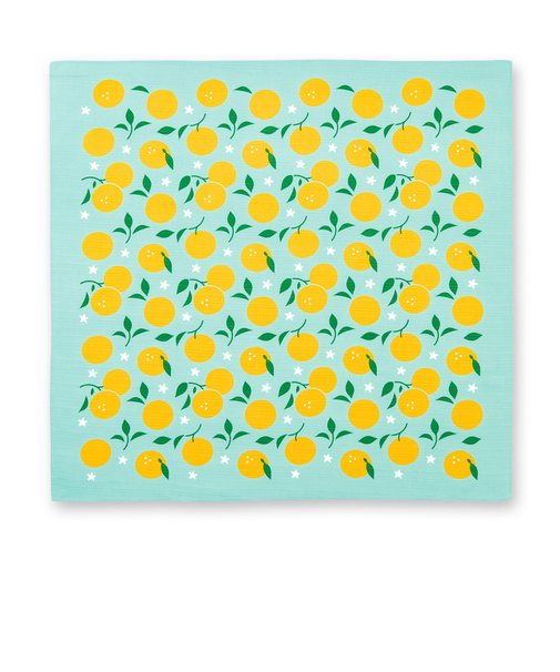 【当商品送料無料】おかみさんの大風呂敷 大風呂敷 風呂敷 通販 日本製 大風呂敷き 風呂敷き 風呂敷包み ふろしき エコバッグ エコバック バッグ