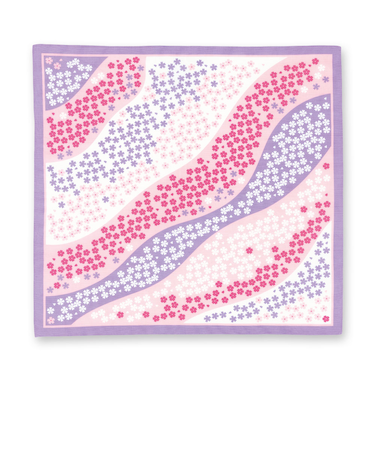 【当商品送料無料】おかみさんの大風呂敷 大風呂敷 風呂敷 通販 日本製 大風呂敷き 風呂敷き 風呂敷包み ふろしき エコバッグ エコバック バッグ