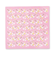 【当商品送料無料】おかみさんの大風呂敷 大風呂敷 風呂敷 通販 日本製 大風呂敷き 風呂敷き 風呂敷包み ふろしき エコバッグ エコバック バッグ