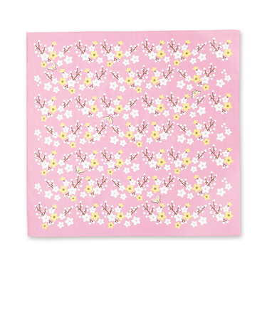 【当商品送料無料】おかみさんの大風呂敷 大風呂敷 風呂敷 通販 日本製 大風呂敷き 風呂敷き 風呂敷包み ふろしき エコバッグ エコバック バッグ