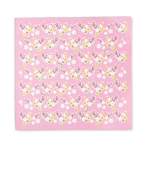 【当商品送料無料】おかみさんの大風呂敷 大風呂敷 風呂敷 通販 日本製 大風呂敷き 風呂敷き 風呂敷包み ふろしき エコバッグ エコバック バッグ