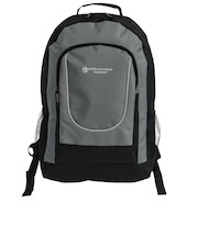 【当商品送料無料】デイパック メンズ 通販 リュック リュックサック 大容量 カジュアル 防災バッグ シンプル おしゃれ 男女兼用 バッグ 多機能