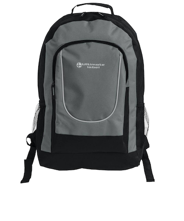 【当商品送料無料】デイパック メンズ 通販 リュック リュックサック 大容量 カジュアル 防災バッグ シンプル おしゃれ 男女兼用 バッグ 多機能