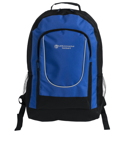 【当商品送料無料】デイパック メンズ 通販 リュック リュックサック 大容量 カジュアル 防災バッグ シンプル おしゃれ 男女兼用 バッグ 多機能