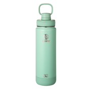 【当商品送料無料】タケヤ 水筒 700 通販 タケヤフラスク アクティブライン2 0.7L 700ml マグボトル 直飲み水筒 保冷 直飲み