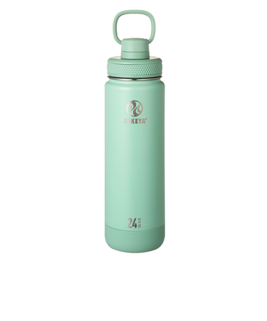 【当商品送料無料】タケヤ 水筒 700 通販 タケヤフラスク アクティブライン2 0.7L 700ml マグボトル 直飲み水筒 保冷 直飲み