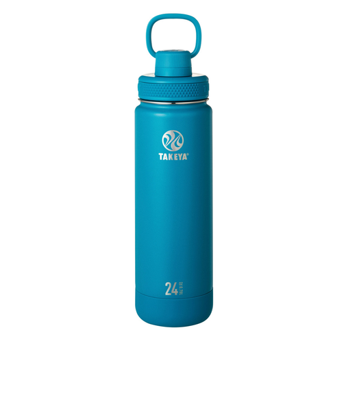 【当商品送料無料】タケヤ 水筒 700 通販 タケヤフラスク アクティブライン2 0.7L 700ml マグボトル 直飲み水筒 保冷 直飲み