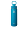 【当商品送料無料】タケヤ 水筒 700 通販 タケヤフラスク アクティブライン2 0.7L 700ml マグボトル 直飲み水筒 保冷 直飲み
