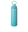 【当商品送料無料】タケヤ 水筒 700 通販 タケヤフラスク アクティブライン2 0.7L 700ml マグボトル 直飲み水筒 保冷 直飲み