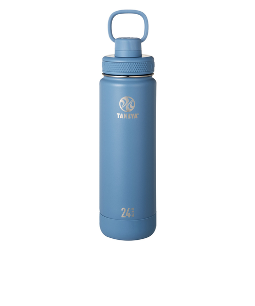 【当商品送料無料】タケヤ 水筒 700 通販 タケヤフラスク アクティブライン2 0.7L 700ml マグボトル 直飲み水筒 保冷 直飲み